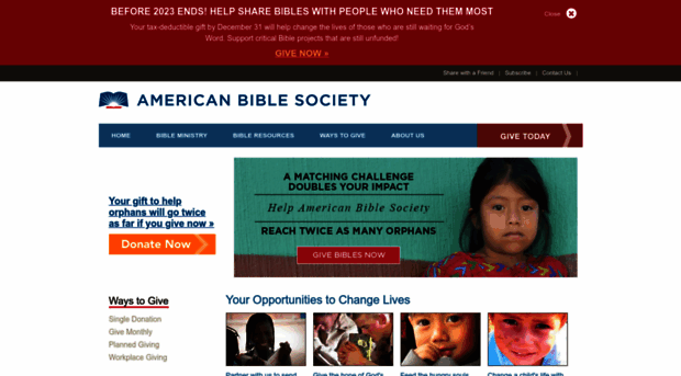 donate.americanbible.org