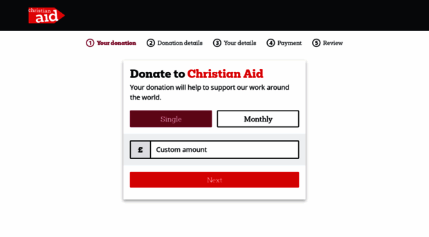 donate.christianaid.org.uk