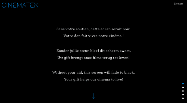 donate.cinematek.be