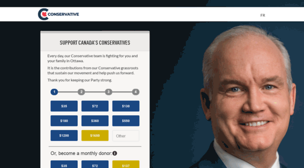 donate.conservative.ca