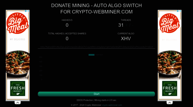 donate.crypto-webminer.com