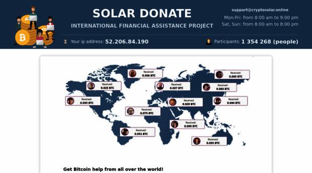 donate.cryptosolar.online