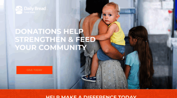 donate.dailybread.ca