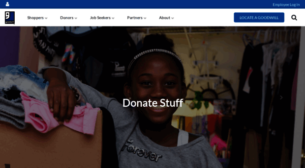 donate.goodwill.org