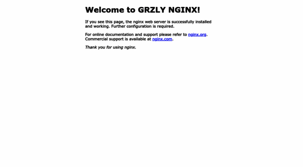 donate.grizzlywebspace.at