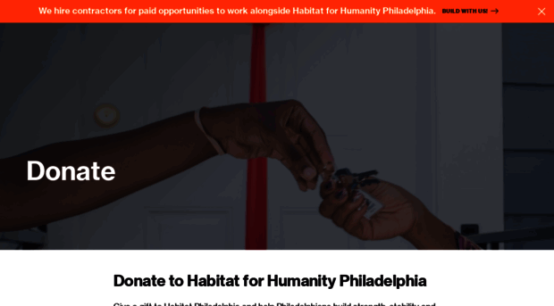 donate.habitatphiladelphia.org