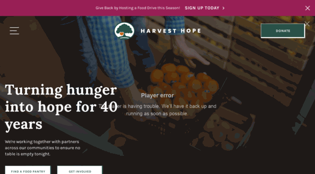 donate.harvesthope.org