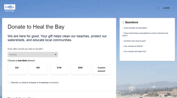 donate.healthebay.org