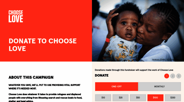 donate.helprefugees.org
