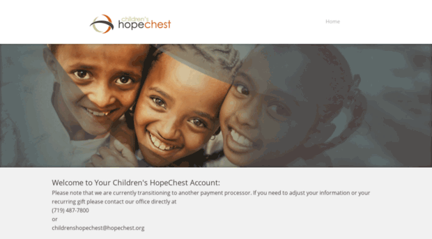 donate.hopechest.org