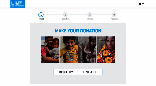 donate.islamic-relief.org