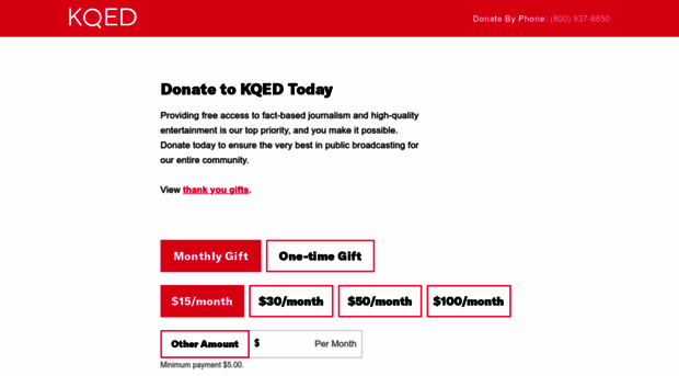 donate.kqed.org