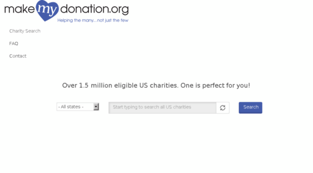 donate.makemydonation.org