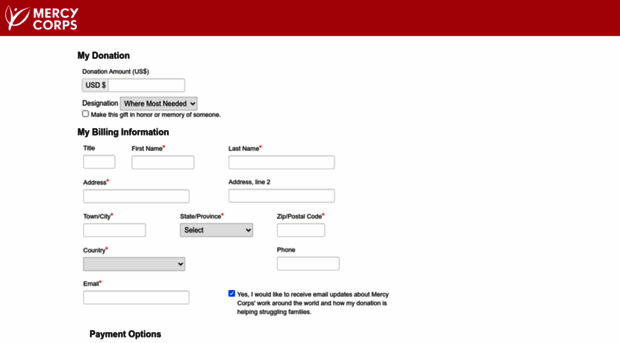 donate.mercycorps.org