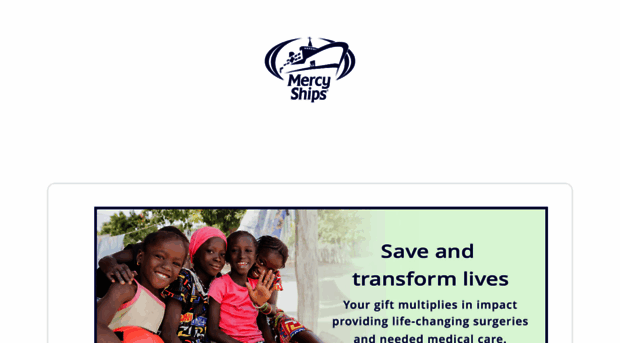 donate.mercyships.org