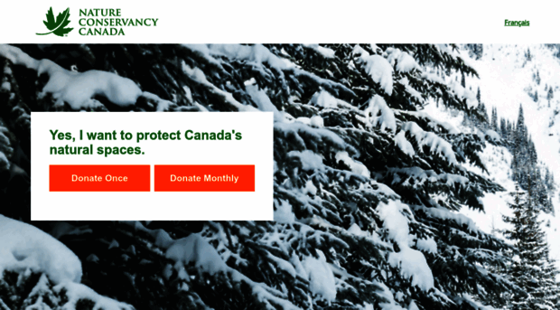 donate.natureconservancy.ca