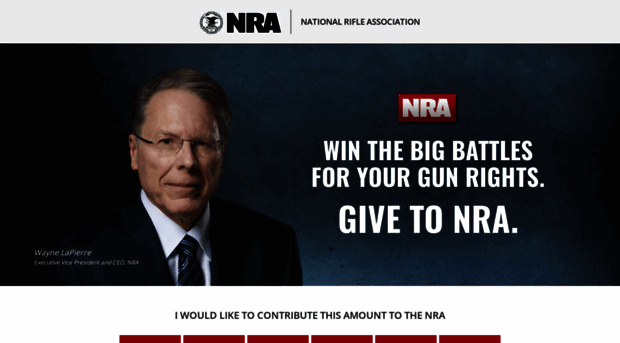 donate.nra.org