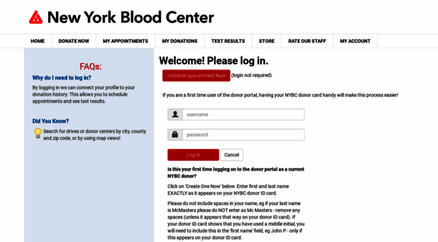 donate.nybc.org