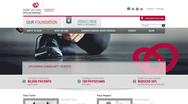 donate.ottawaheart.ca