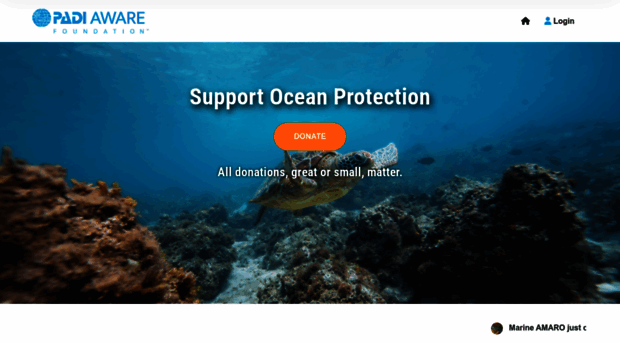 donate.padiaware.org