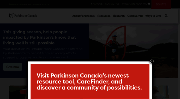 donate.parkinson.ca