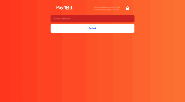 donate.pay4bit.net