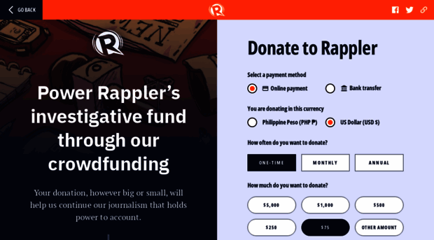 donate.rappler.com