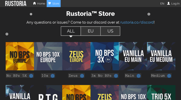 donate.rustoria.co