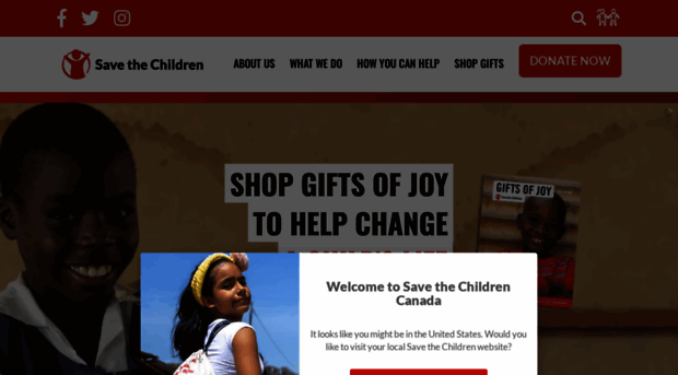 donate.savethechildren.ca