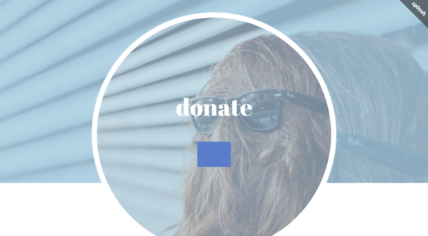 donate.splashthat.com