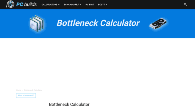 donate.thebottlenecker.com