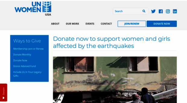 donate.unwomen.org