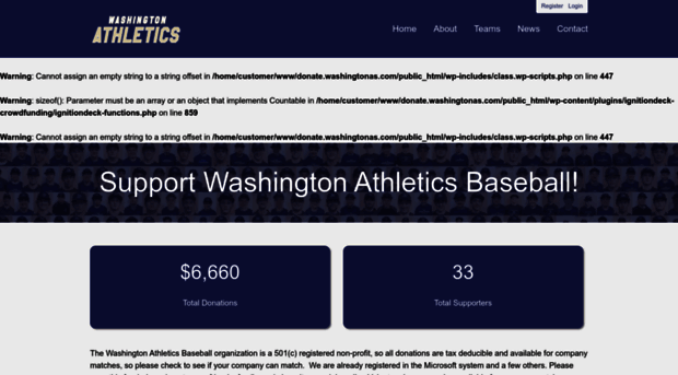 donate.washingtonas.com