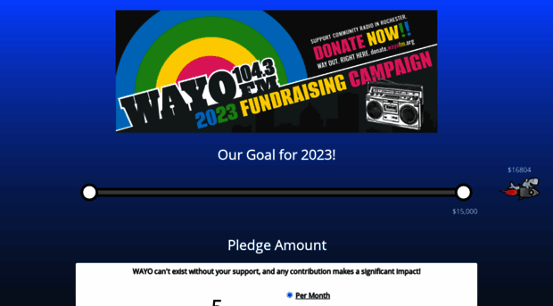 donate.wayofm.org