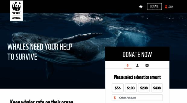 donate.wwf.org.au