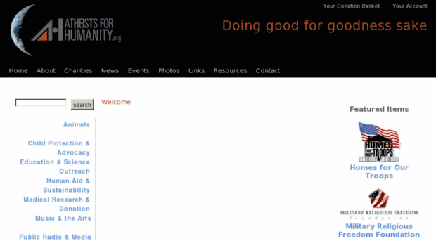donateatheistsforhumanityorg.earthskater.net