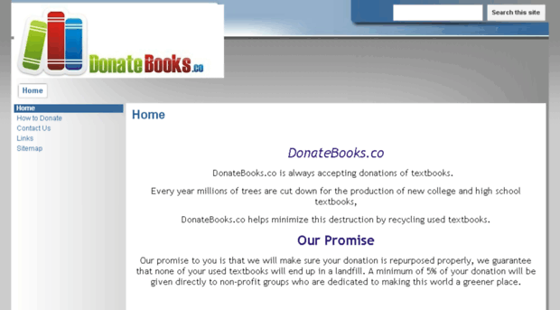 donatebooks.co