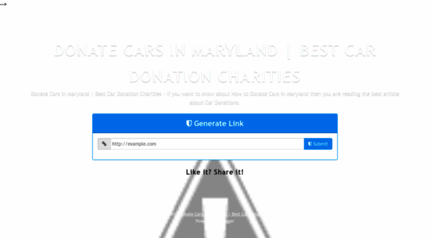 donatecarsinmaryland2019.blogspot.com