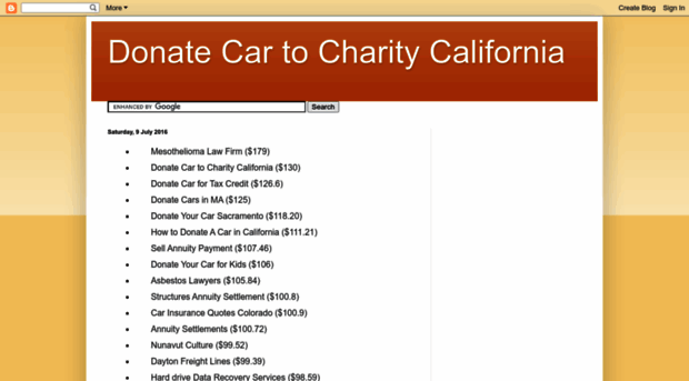 donatecartocharitycaliforniaonline.blogspot.com