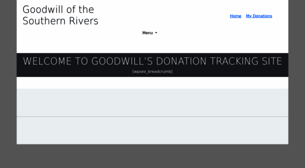 donategoodwillsr.org