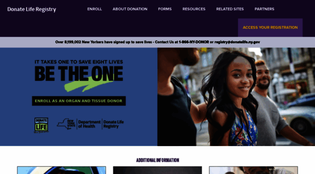 donatelife.ny.gov