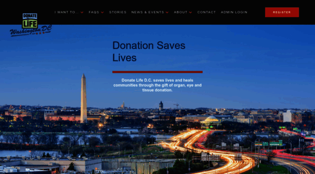 donatelifedc.org