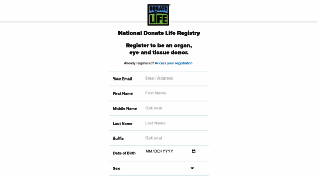 donatelifenevada.org