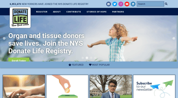 donatelifeny.org