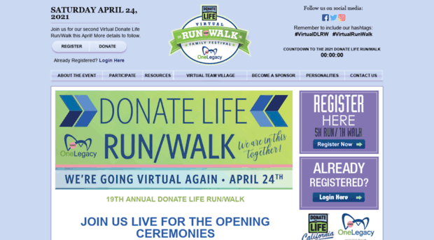 donatelifeoc.org