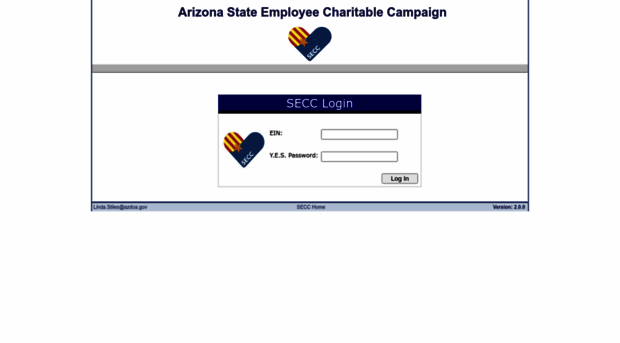 donatesecc.az.gov