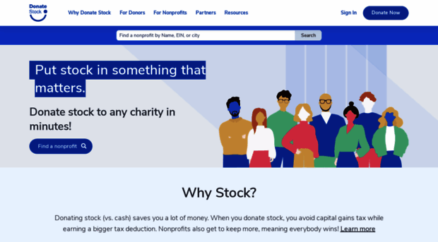 donatestock.com