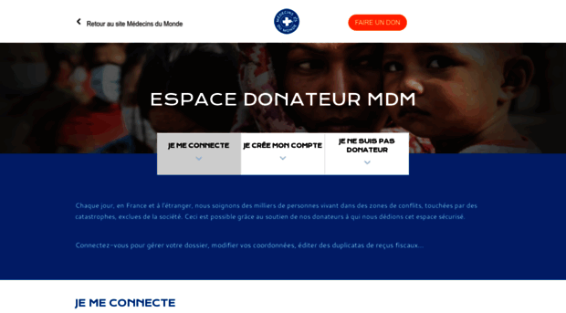 donateur.medecinsdumonde.org