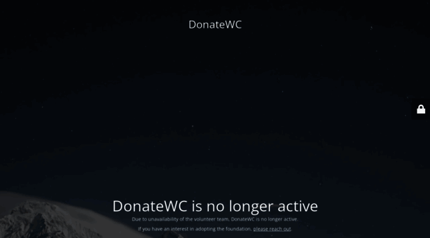 donatewc.org