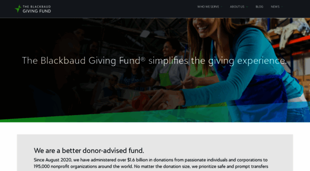 donatewell.org